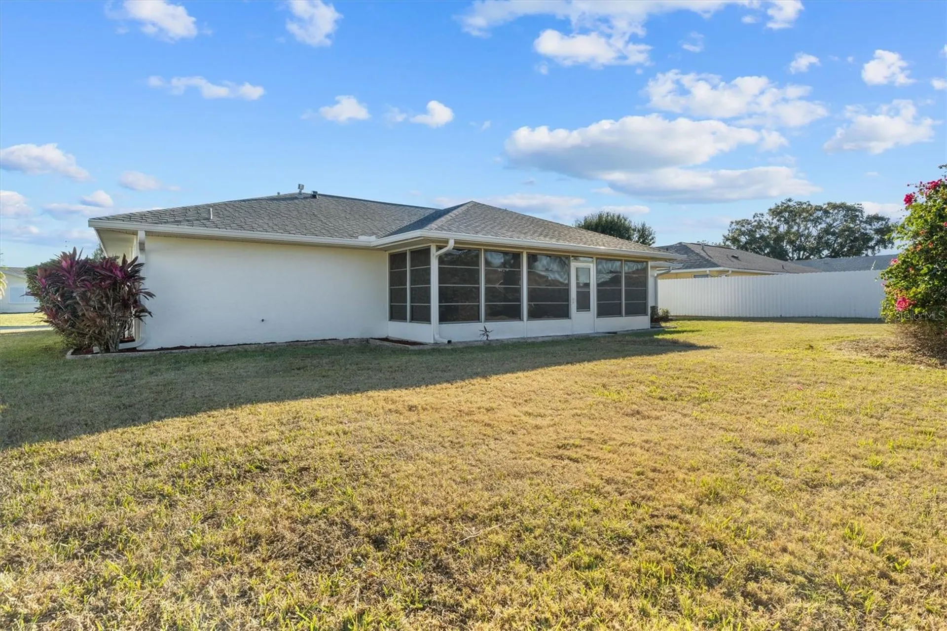 2220 Jackson Heights Drive Sebring FL 33870