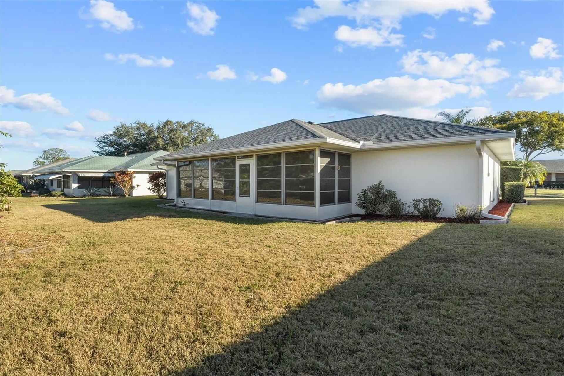 2220 Jackson Heights Drive Sebring FL 33870
