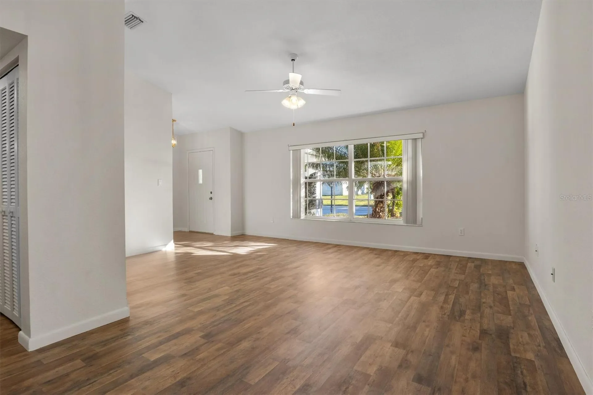 2220 Jackson Heights Drive Sebring FL 33870