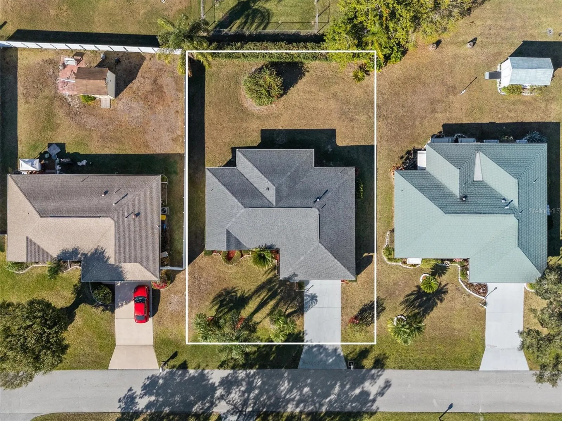 2220 Jackson Heights Drive Sebring FL 33870
