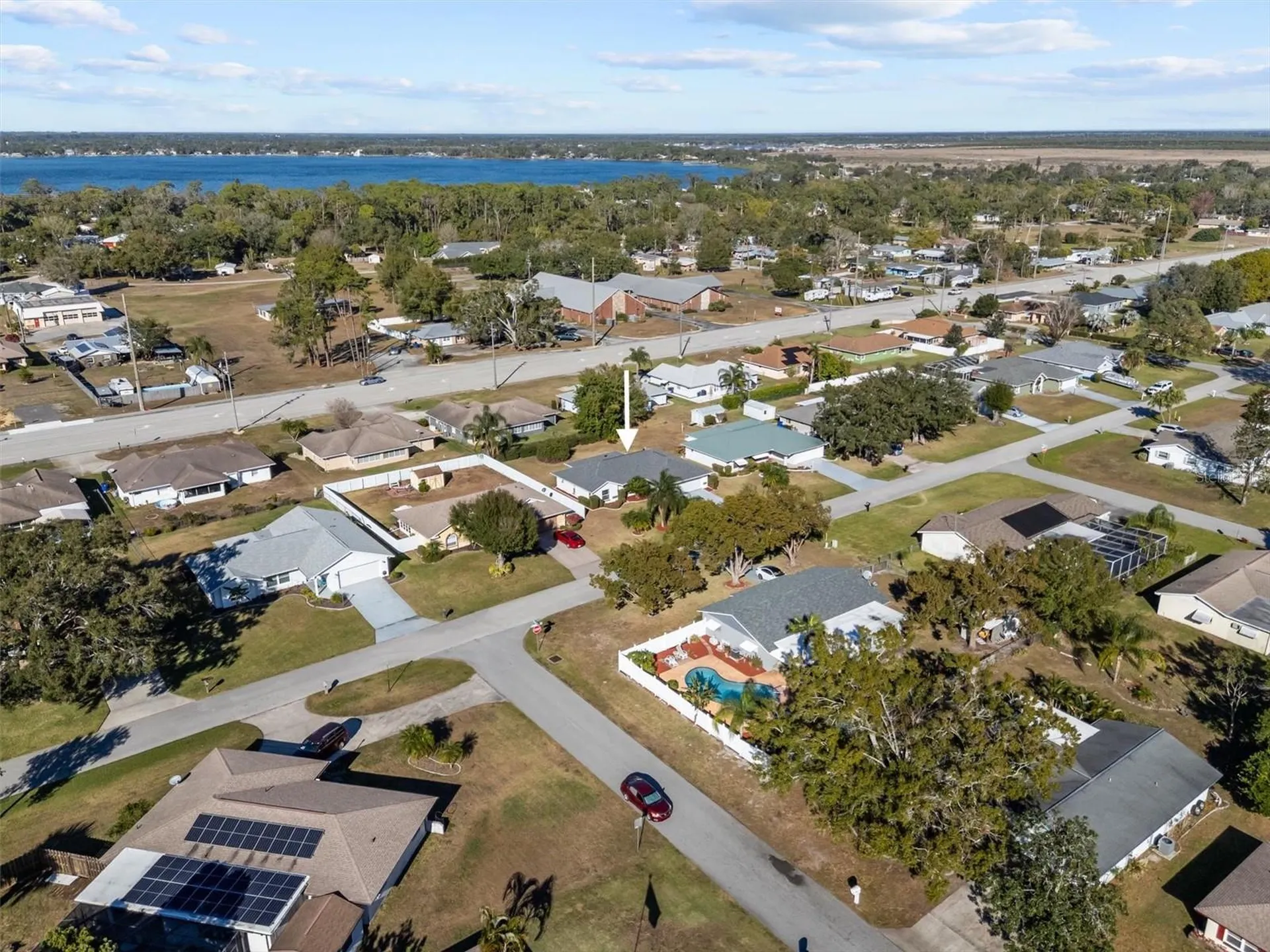 2220 Jackson Heights Drive Sebring FL 33870