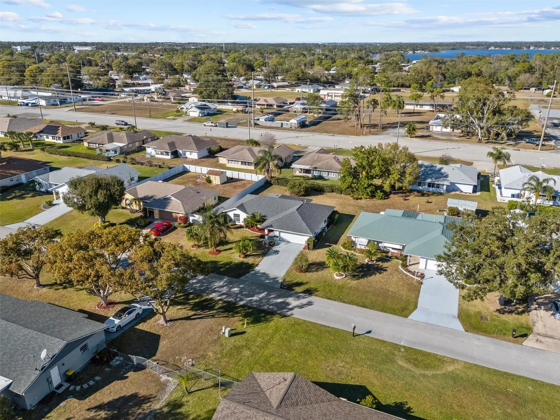 2220 Jackson Heights Drive Sebring FL 33870