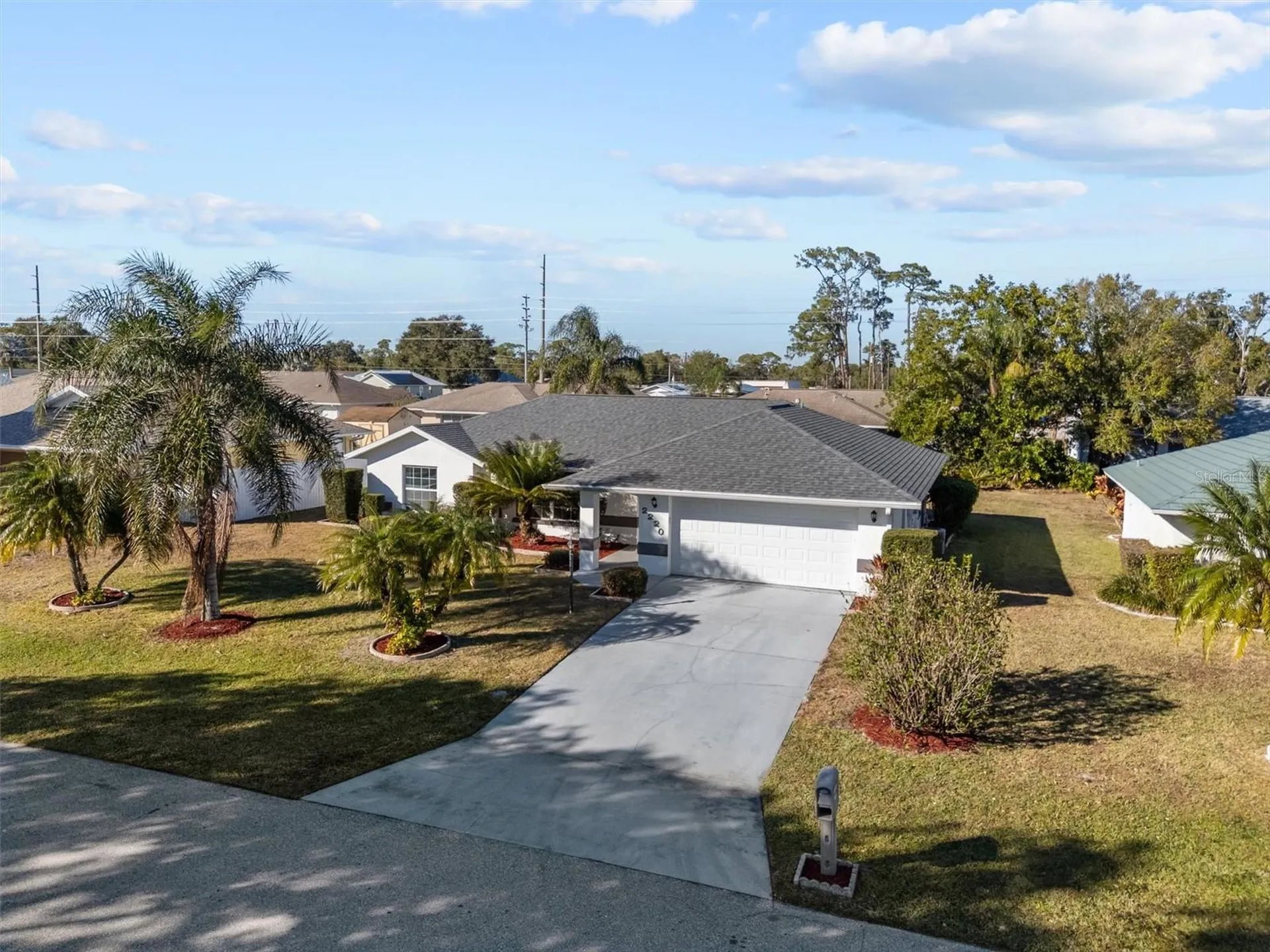2220 Jackson Heights Drive Sebring FL 33870