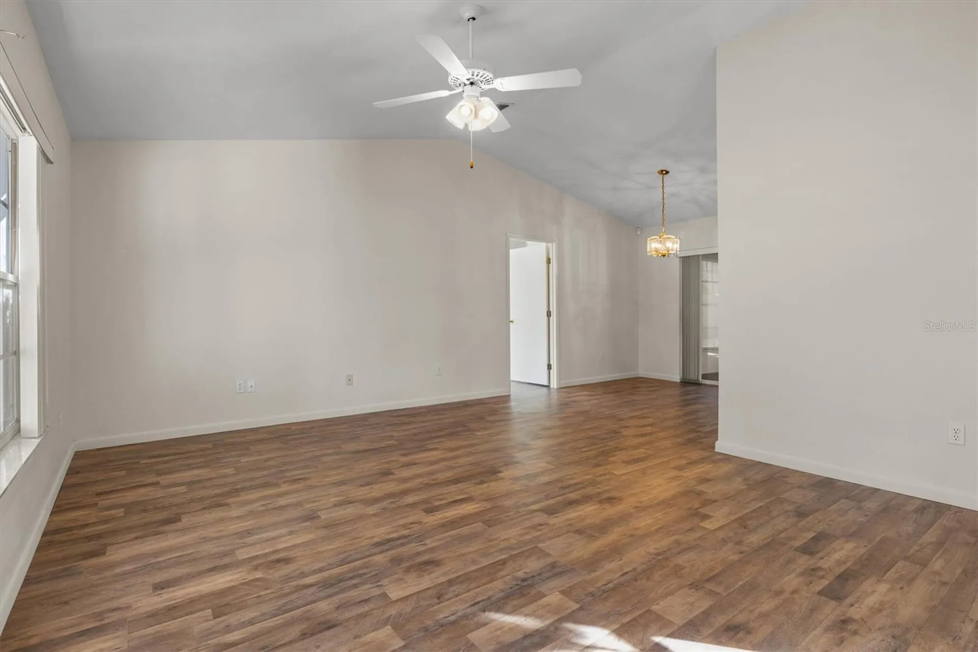 2220 Jackson Heights Drive Sebring FL 33870