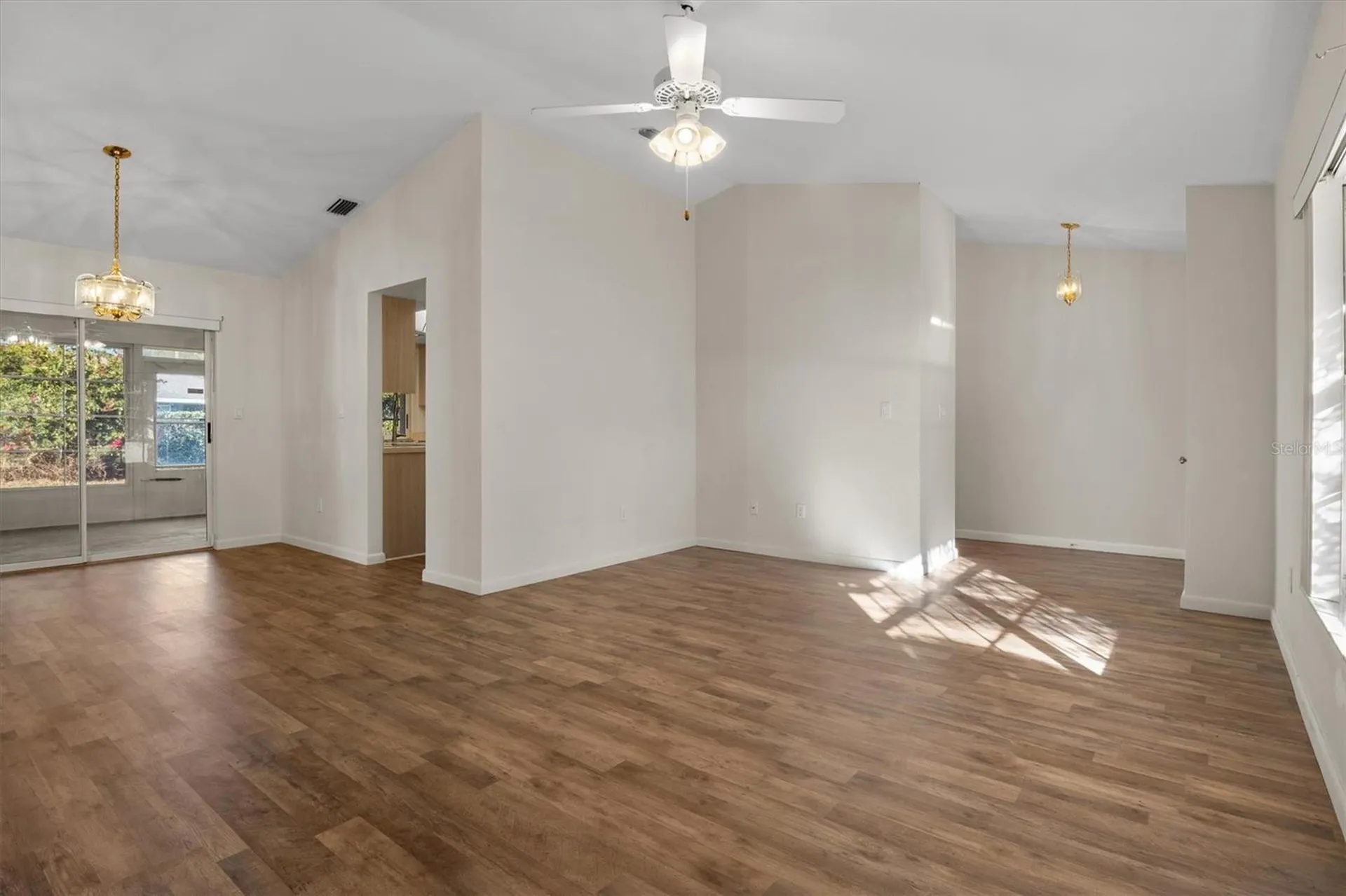 2220 Jackson Heights Drive Sebring FL 33870