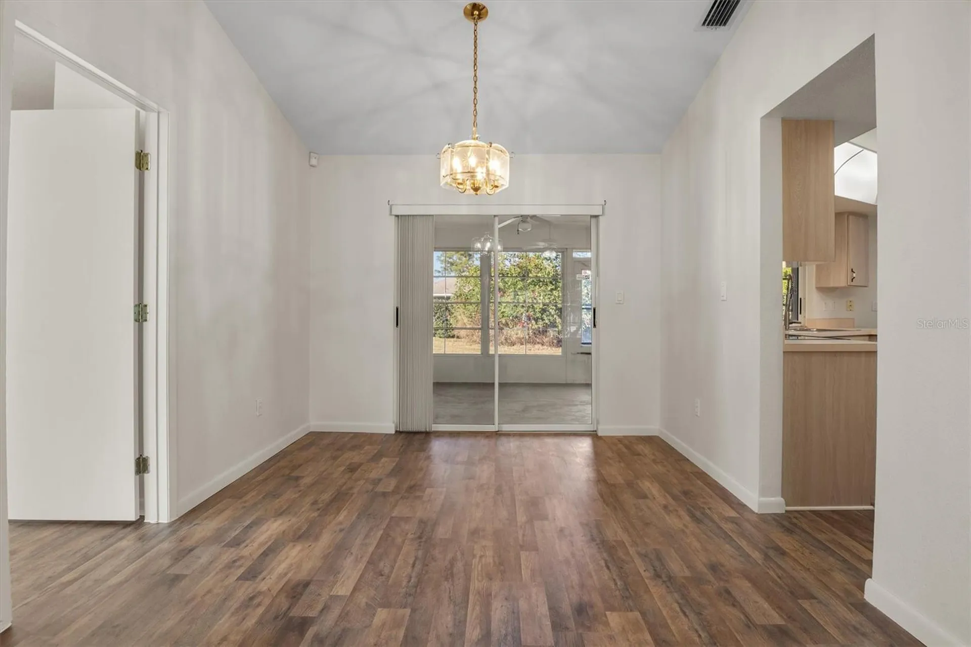 2220 Jackson Heights Drive Sebring FL 33870