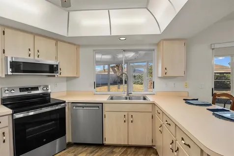 2220 Jackson Heights Drive Sebring FL 33870