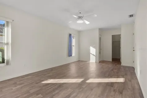 2220 Jackson Heights Drive Sebring FL 33870