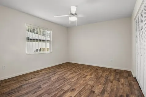2220 Jackson Heights Drive Sebring FL 33870