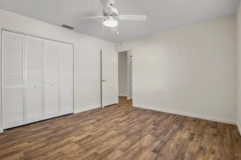 2220 Jackson Heights Drive Sebring FL 33870