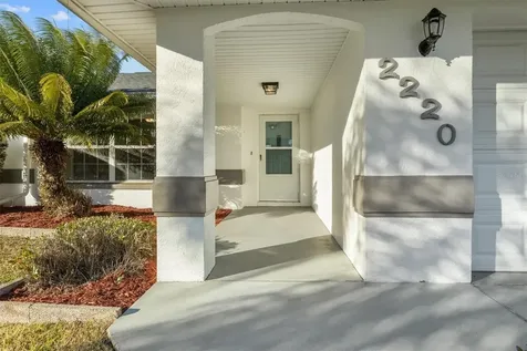 2220 Jackson Heights Drive Sebring FL 33870