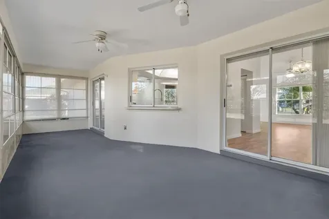 2220 Jackson Heights Drive Sebring FL 33870