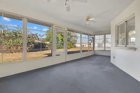 2220 Jackson Heights Drive Sebring FL 33870