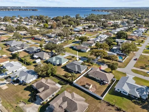 2220 Jackson Heights Drive Sebring FL 33870
