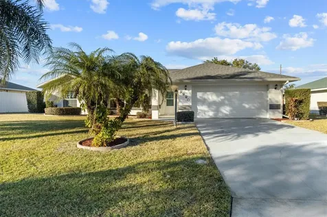 2220 Jackson Heights Drive Sebring FL 33870