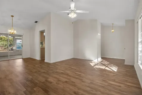 2220 Jackson Heights Drive Sebring FL 33870