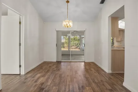 2220 Jackson Heights Drive Sebring FL 33870