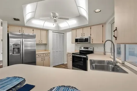 2220 Jackson Heights Drive Sebring FL 33870