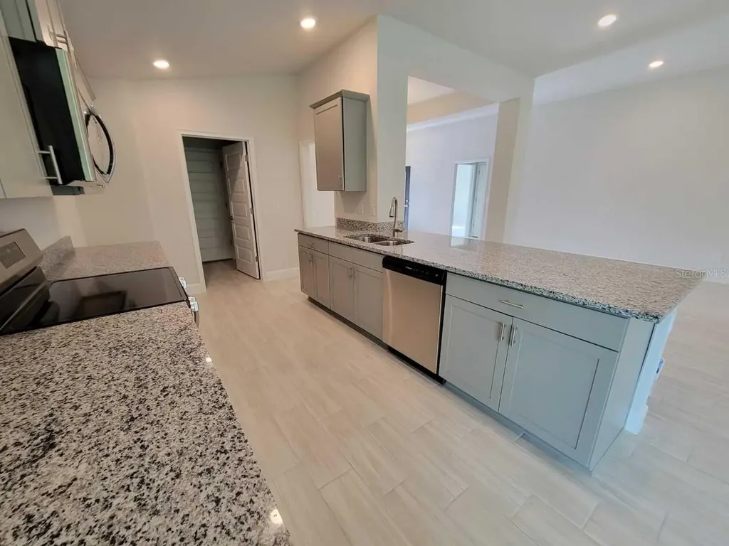 4525 SW 91st Lane Road Ocala FL 34476