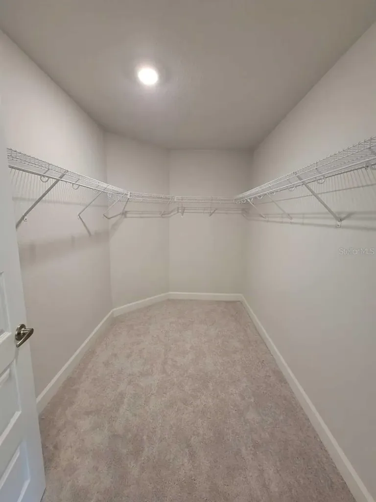 4525 SW 91st Lane Road Ocala FL 34476