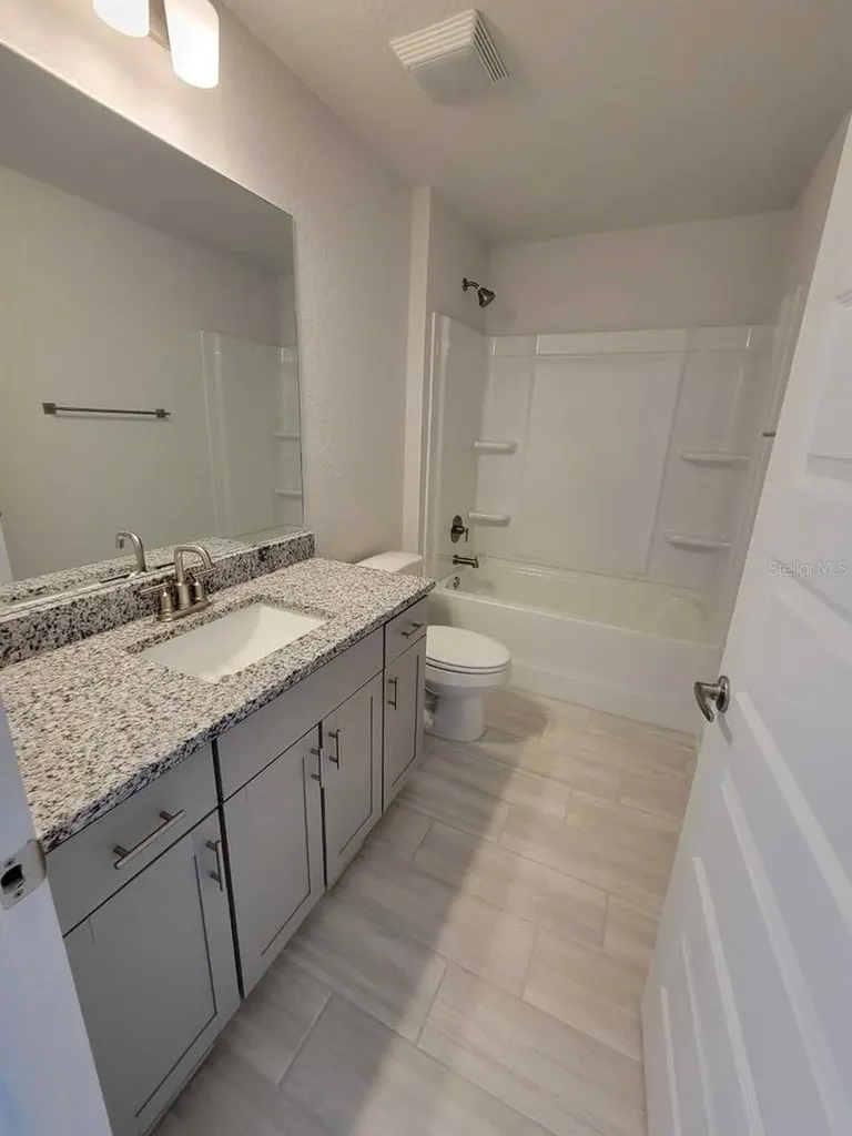 4525 SW 91st Lane Road Ocala FL 34476