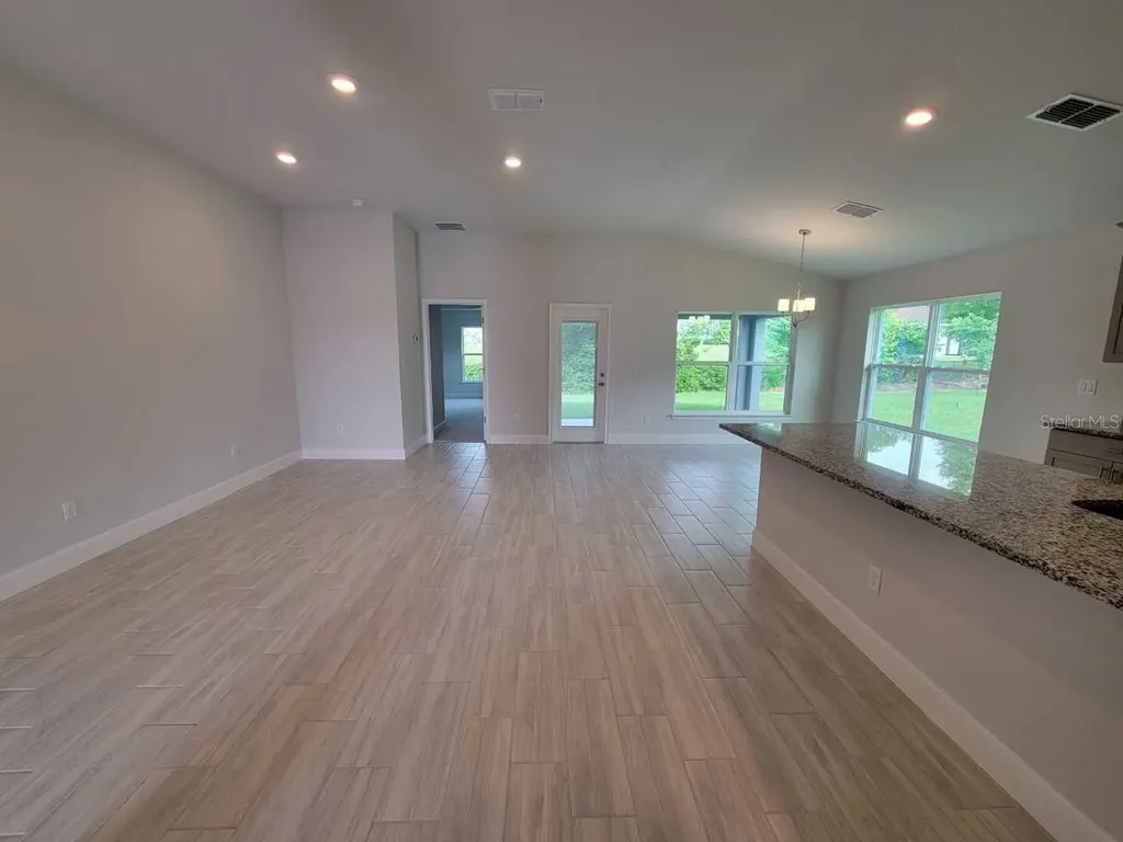 4525 SW 91st Lane Road Ocala FL 34476
