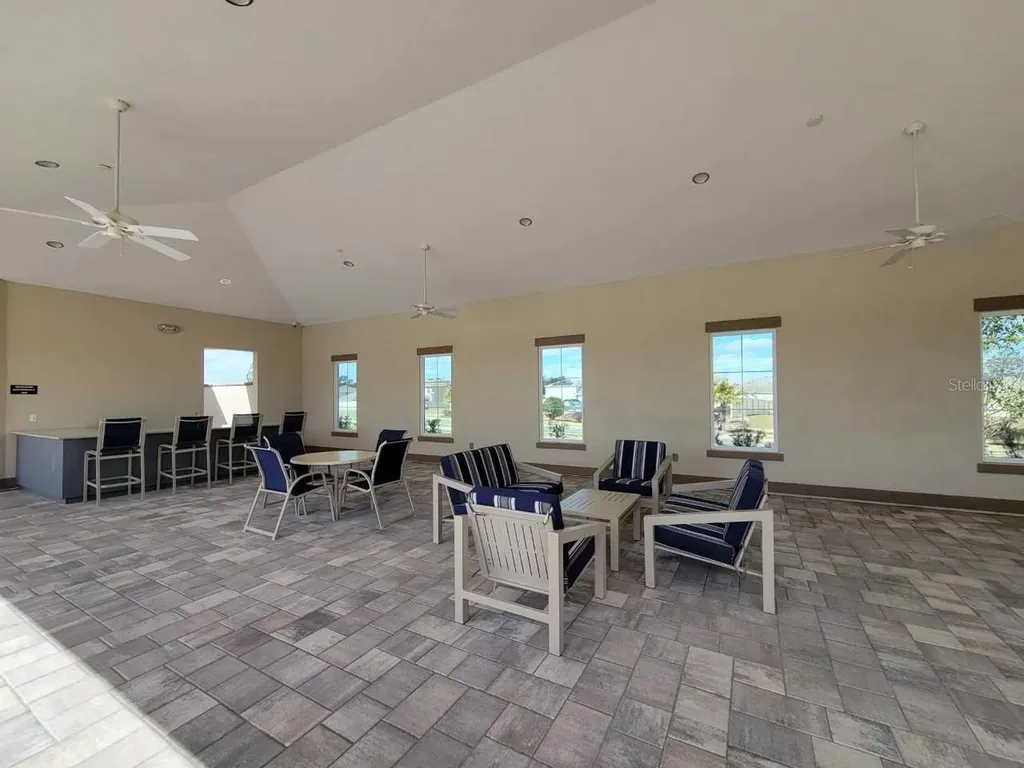 4525 SW 91st Lane Road Ocala FL 34476