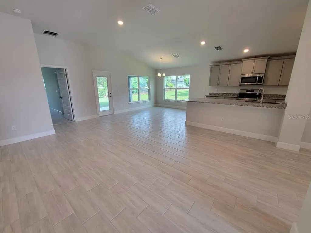 4525 SW 91st Lane Road Ocala FL 34476