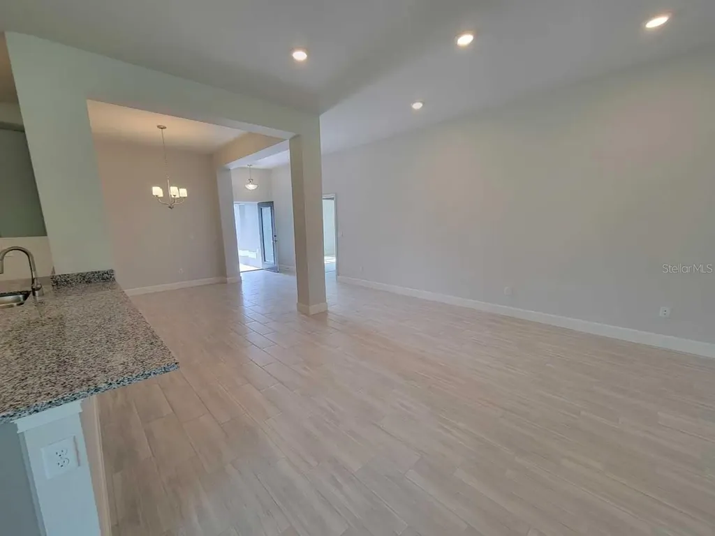 4525 SW 91st Lane Road Ocala FL 34476