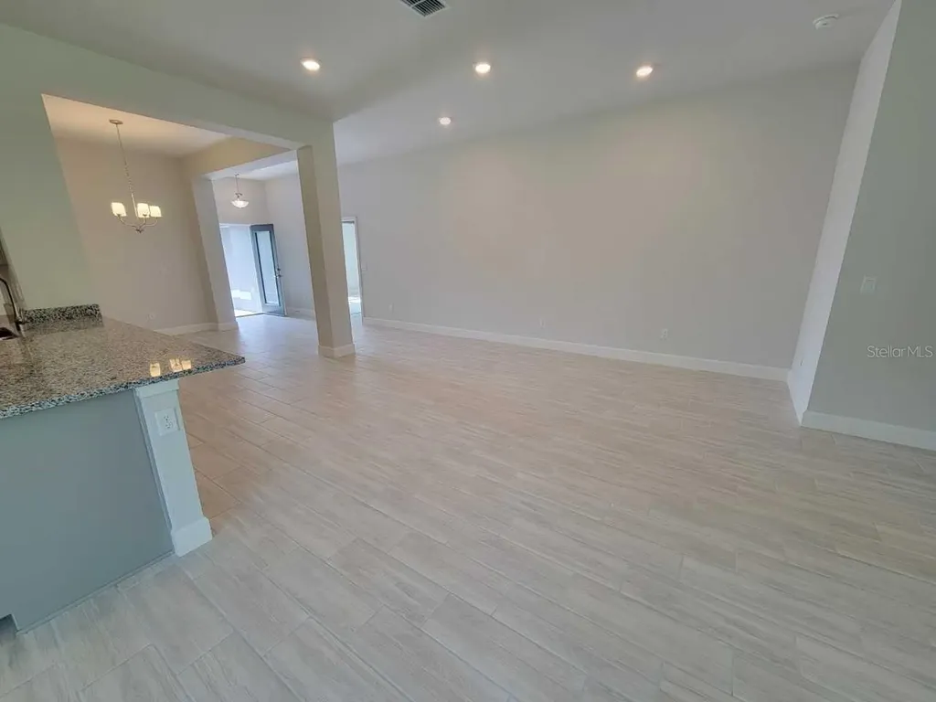 4525 SW 91st Lane Road Ocala FL 34476