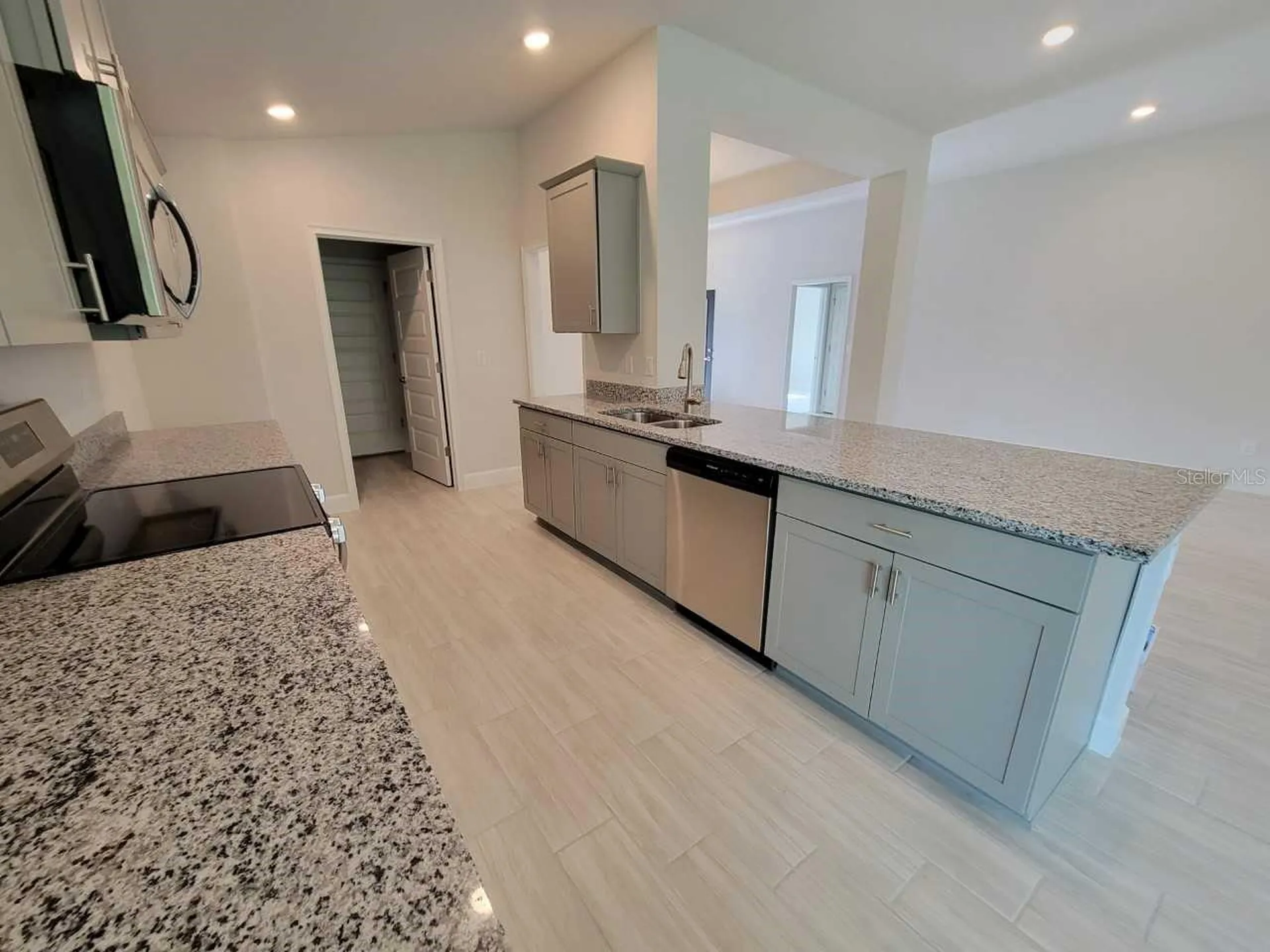 4525 SW 91st Lane Road Ocala FL 34476
