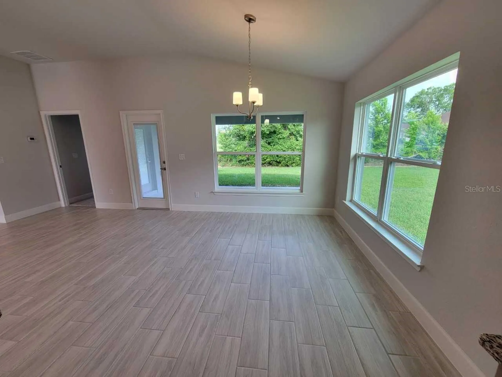 4525 SW 91st Lane Road Ocala FL 34476