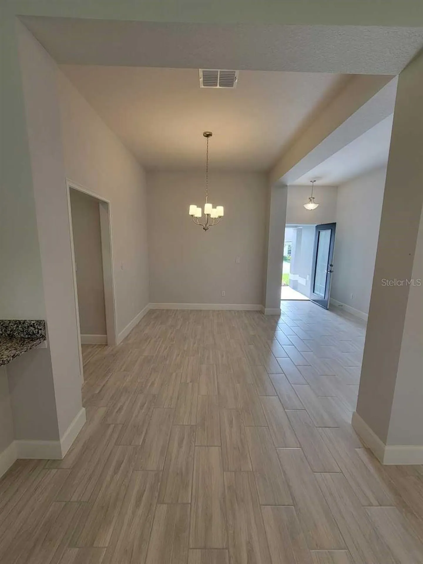 4525 SW 91st Lane Road Ocala FL 34476
