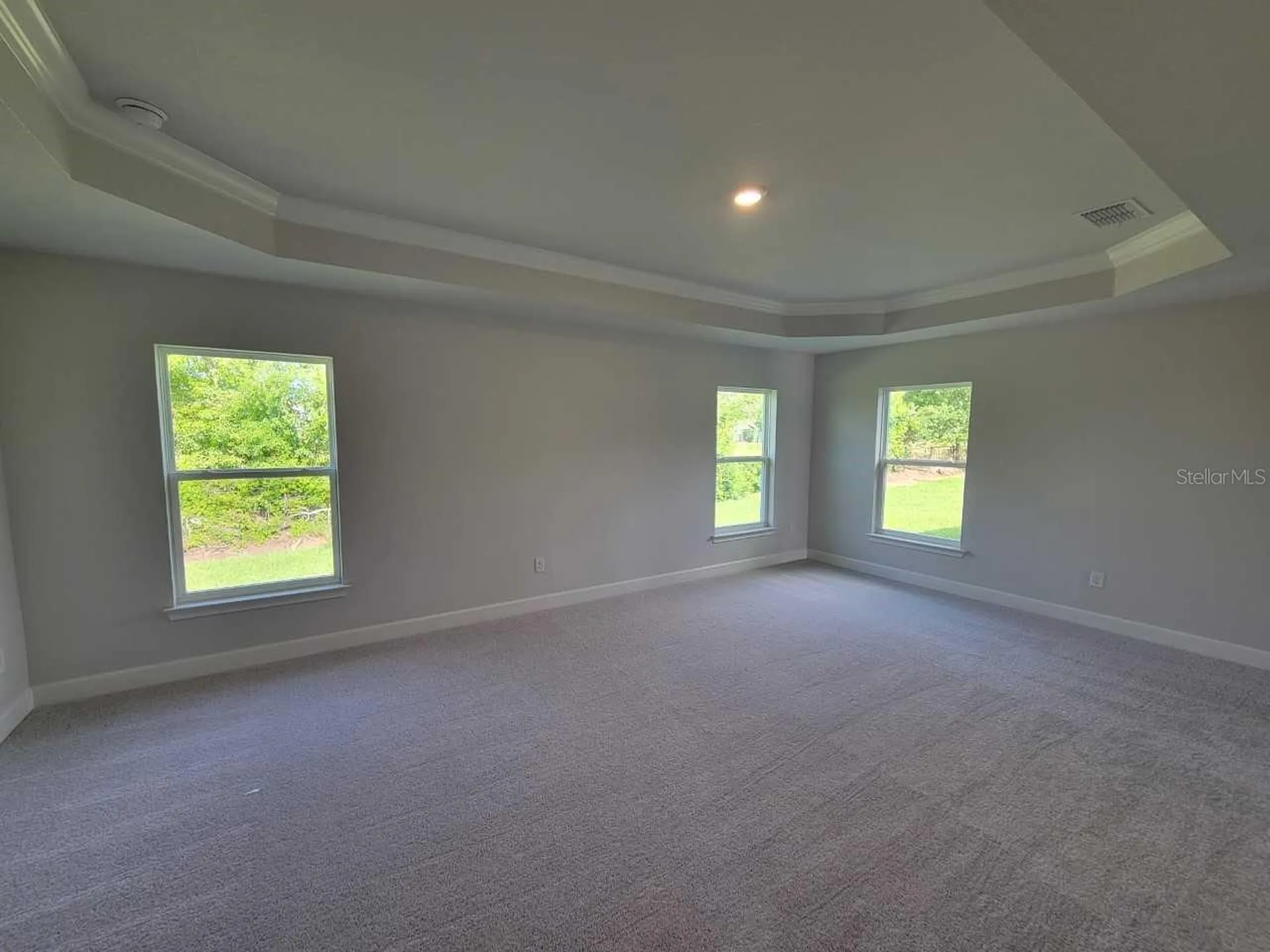 4525 SW 91st Lane Road Ocala FL 34476