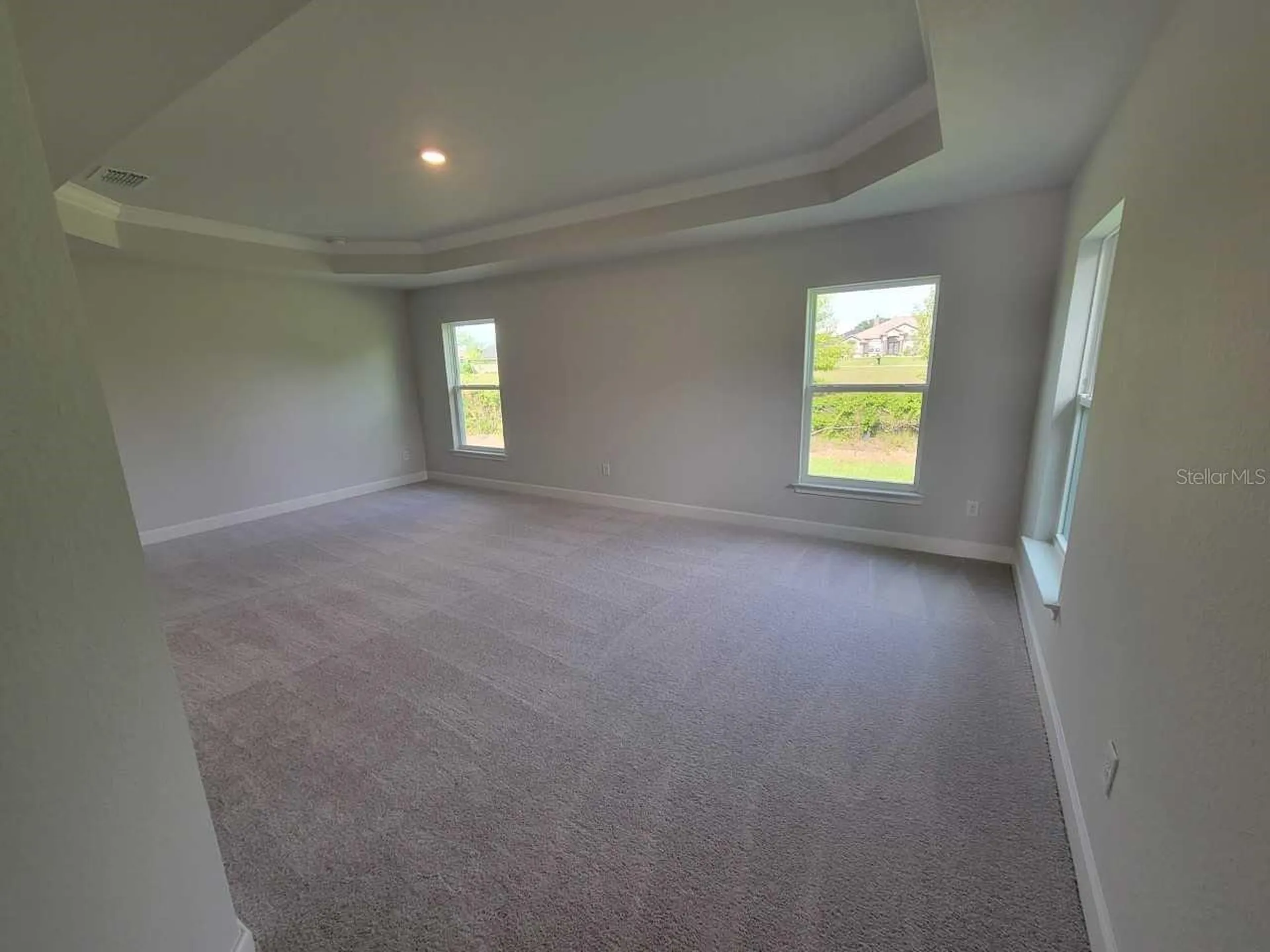 4525 SW 91st Lane Road Ocala FL 34476