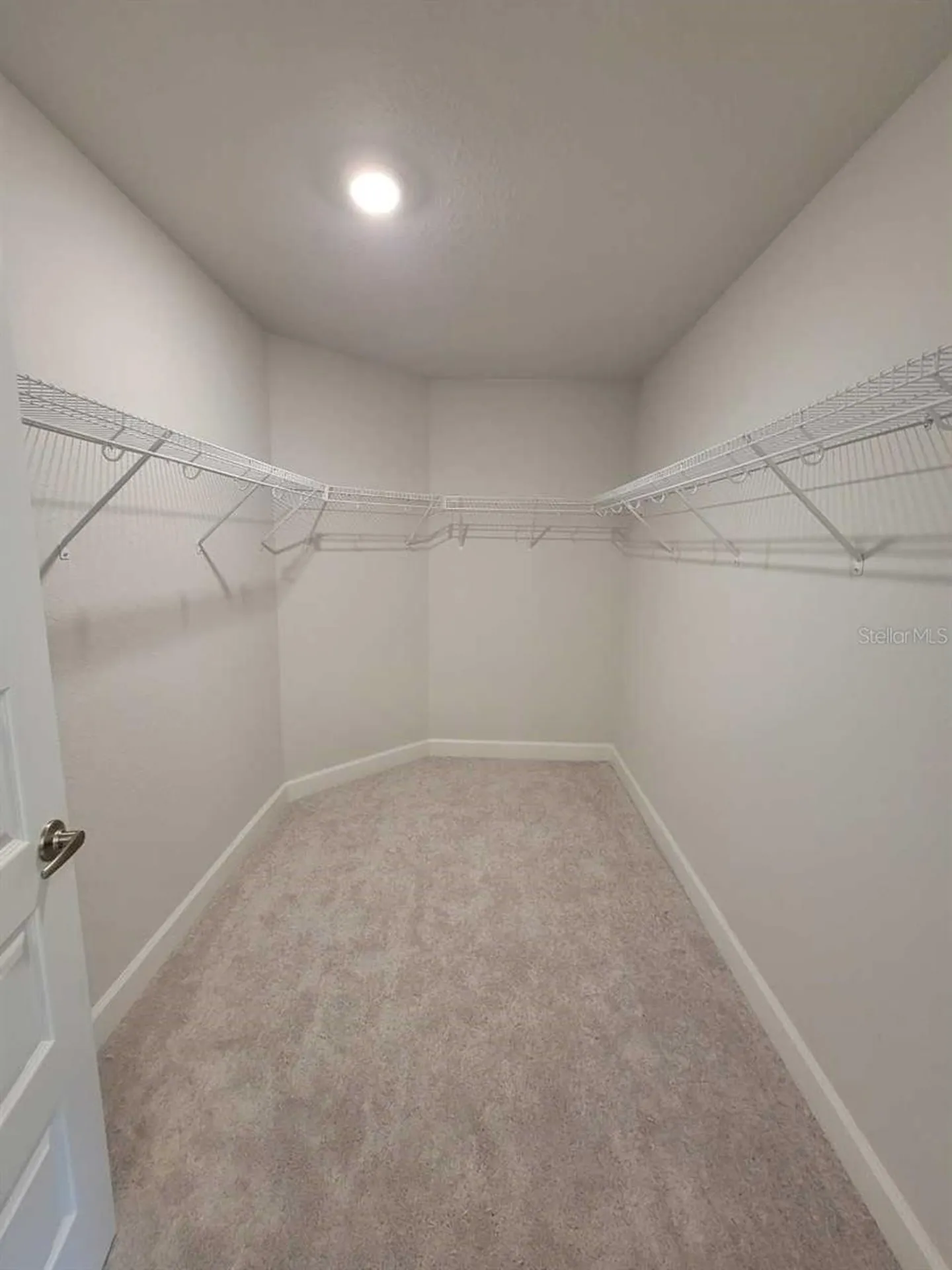 4525 SW 91st Lane Road Ocala FL 34476