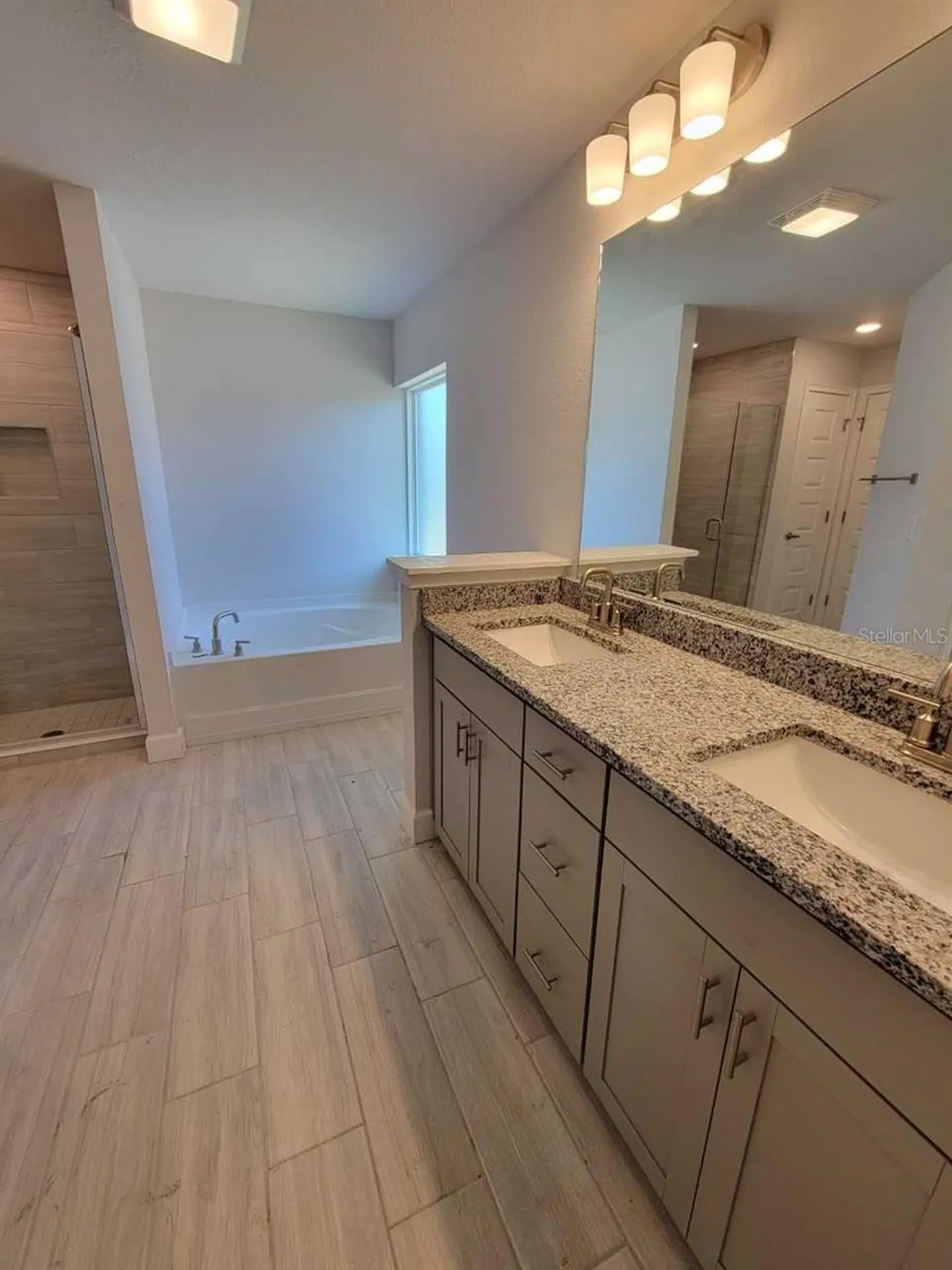 4525 SW 91st Lane Road Ocala FL 34476
