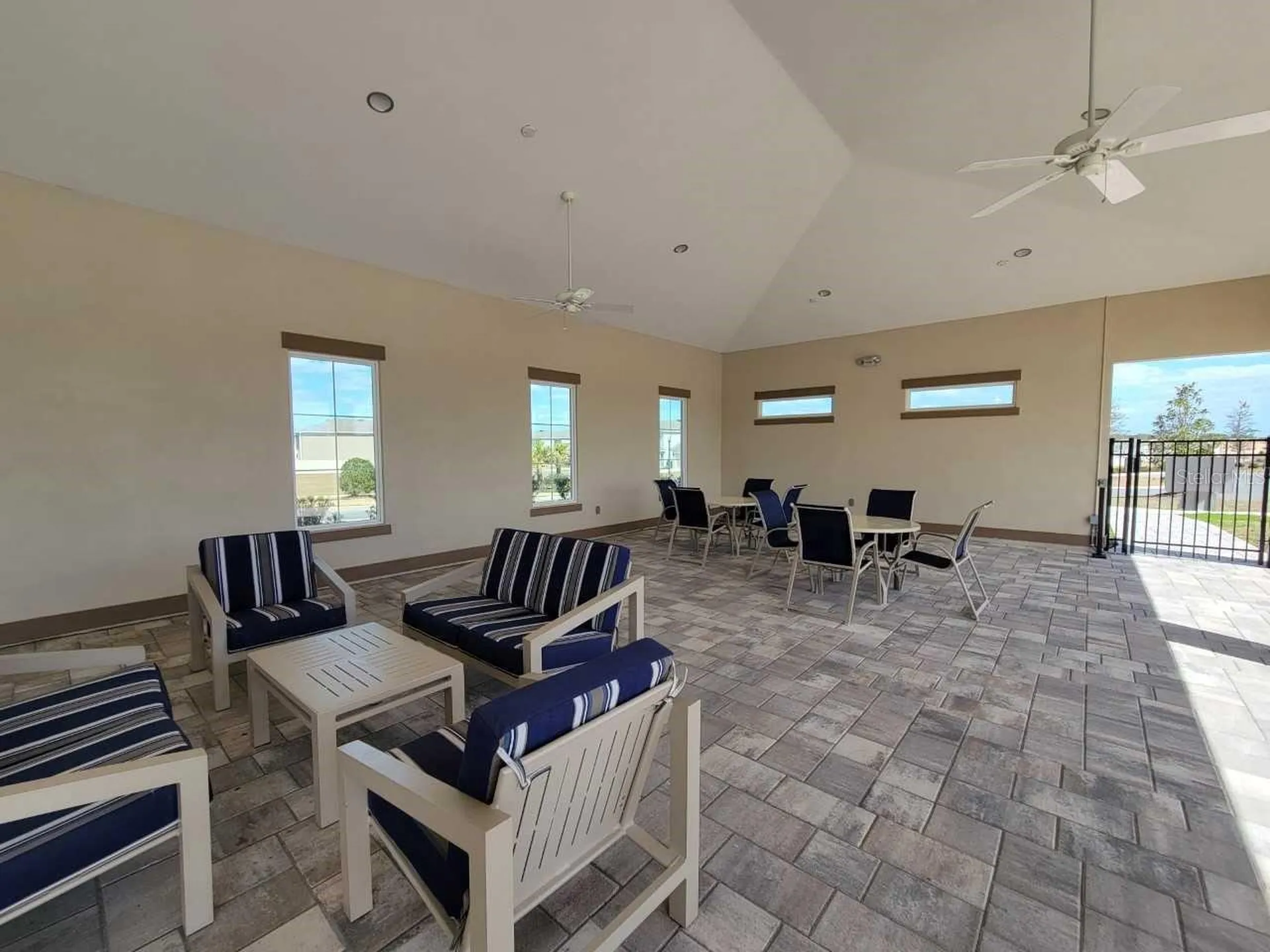 4525 SW 91st Lane Road Ocala FL 34476