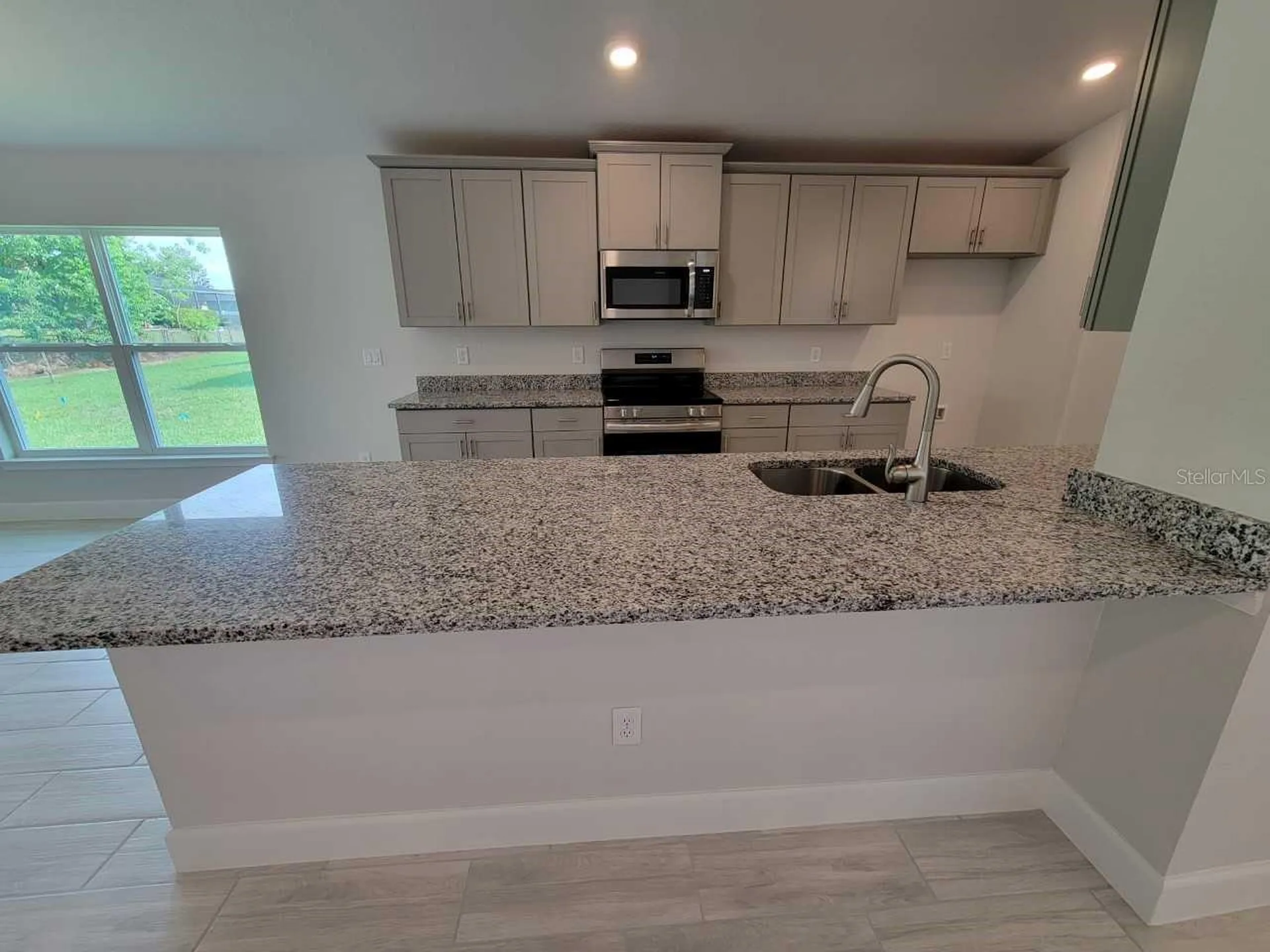 4525 SW 91st Lane Road Ocala FL 34476