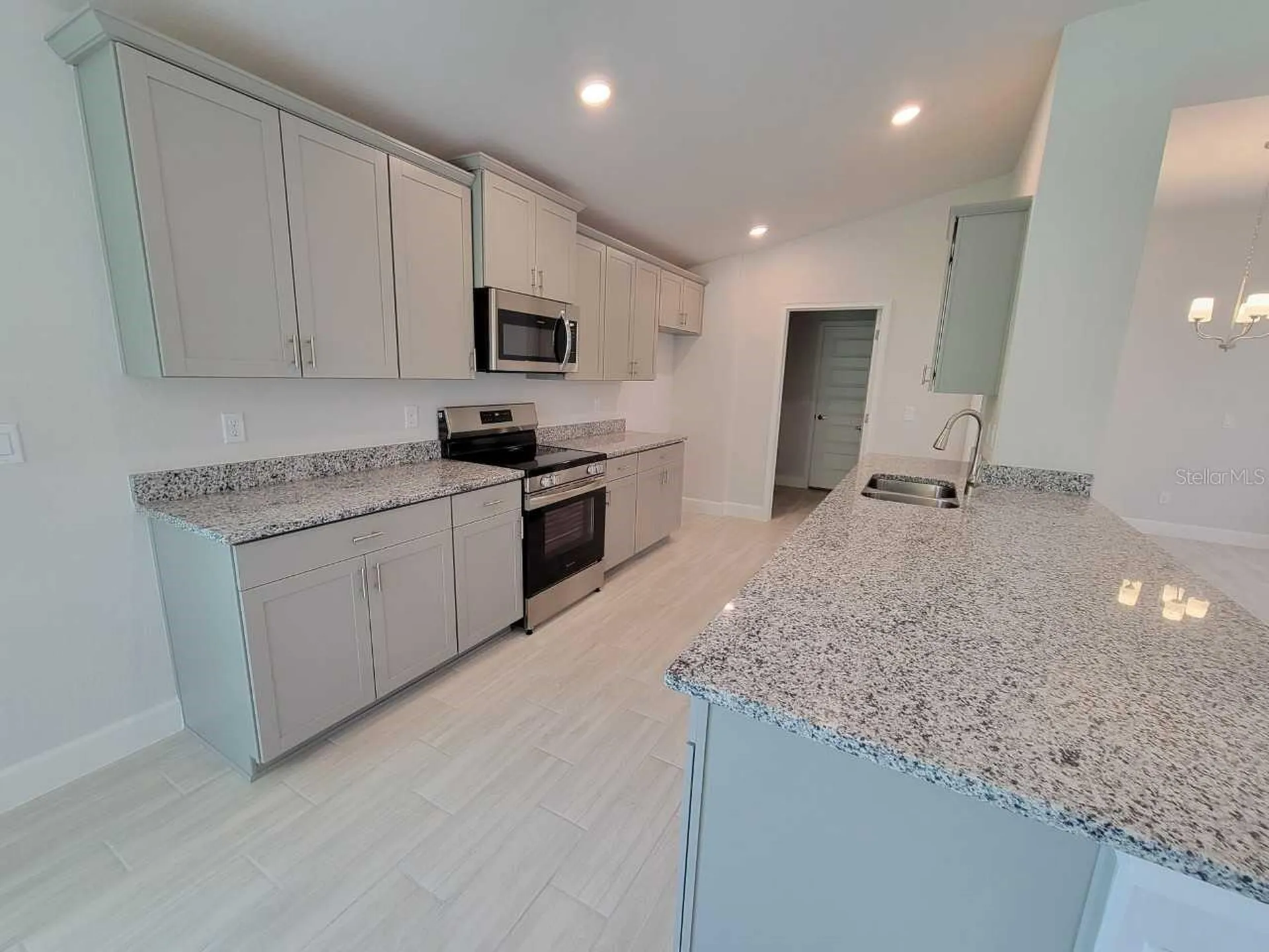 4525 SW 91st Lane Road Ocala FL 34476