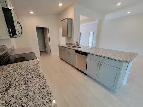 4525 SW 91st Lane Road Ocala FL 34476