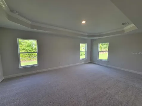 4525 SW 91st Lane Road Ocala FL 34476