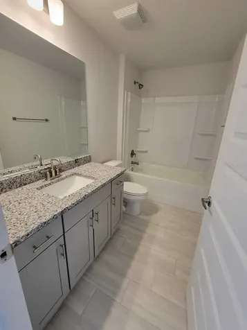 4525 SW 91st Lane Road Ocala FL 34476