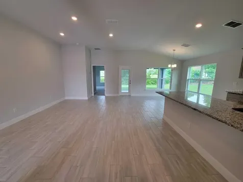 4525 SW 91st Lane Road Ocala FL 34476