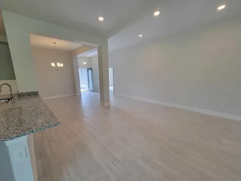4525 SW 91st Lane Road Ocala FL 34476