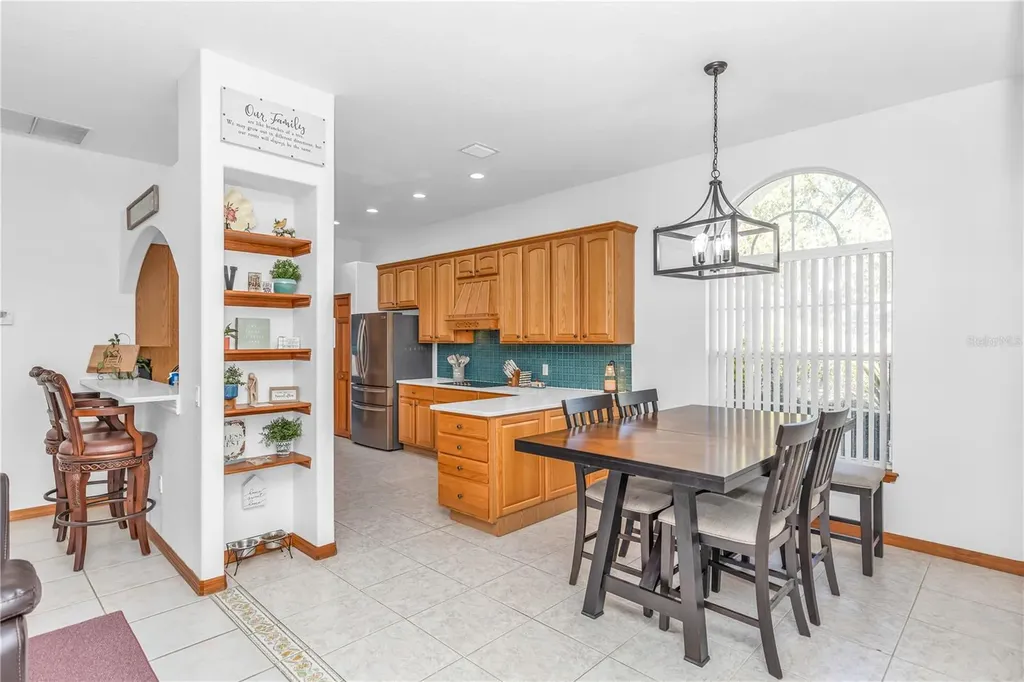 429 Quail Meadow Court Debary FL 32713