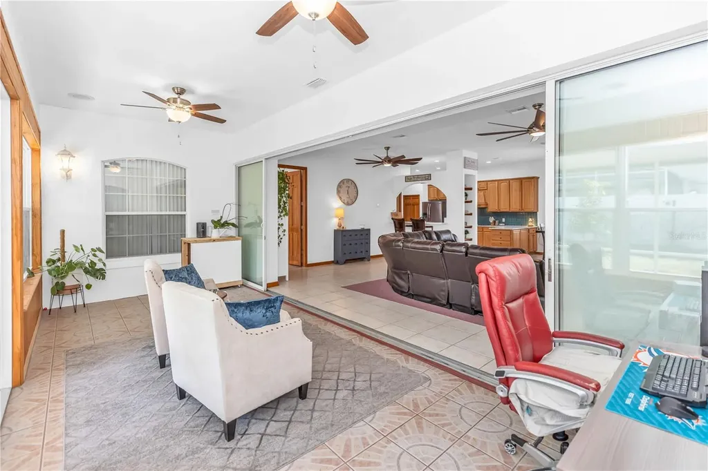 429 Quail Meadow Court Debary FL 32713