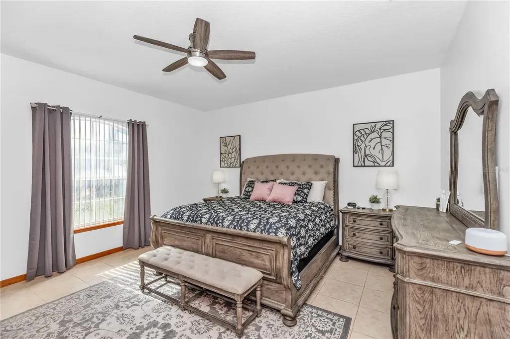 429 Quail Meadow Court Debary FL 32713
