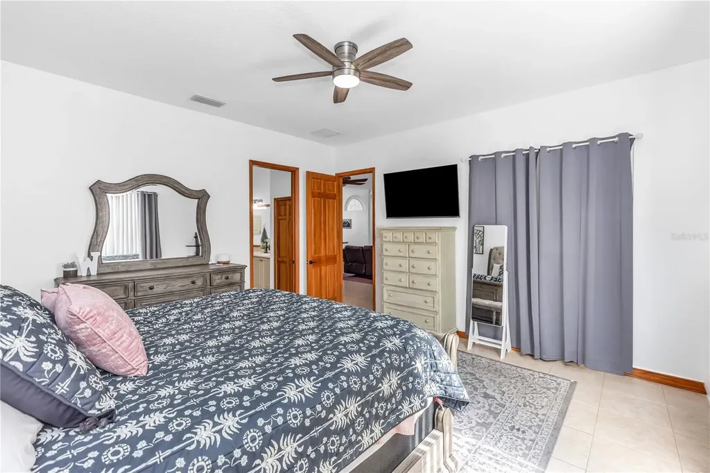 429 Quail Meadow Court Debary FL 32713