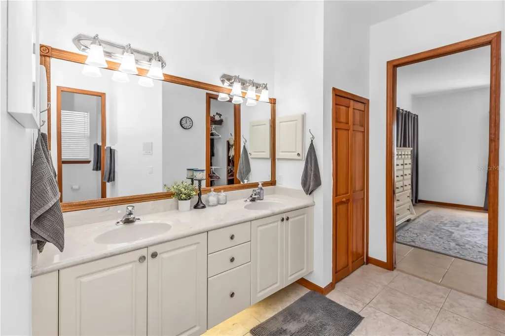 429 Quail Meadow Court Debary FL 32713